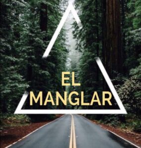 El Manglar ( DJ )