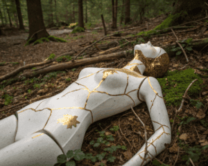 Animas Hybrid by G/MZ