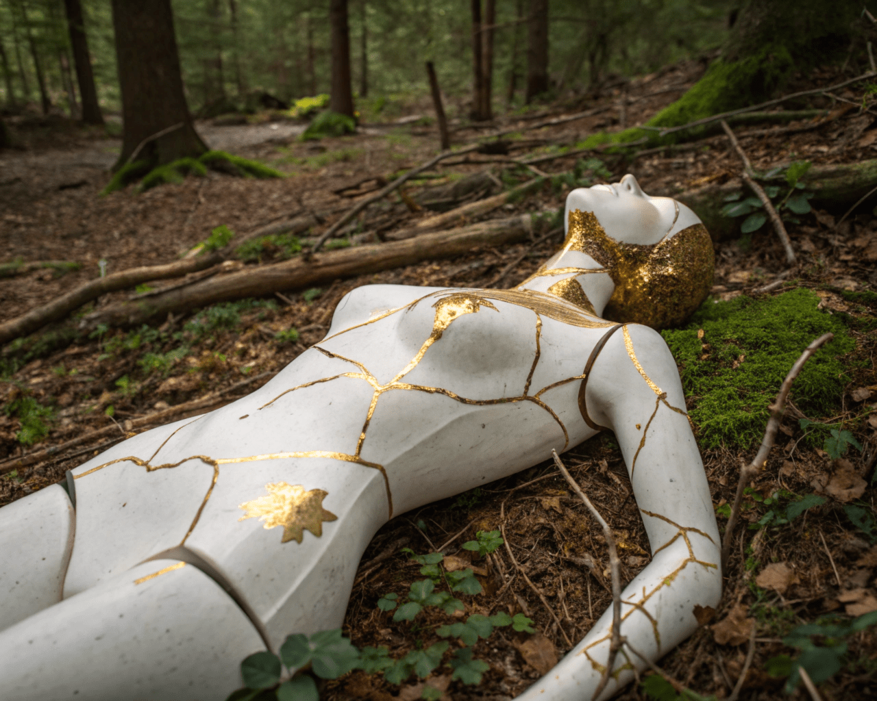 Animas Hybrid by G/MZ